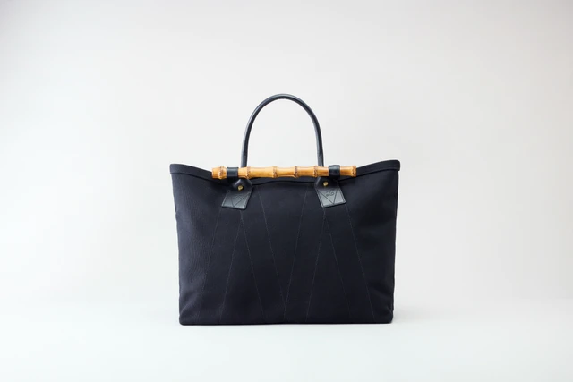 吉田カバン TOTE BAG