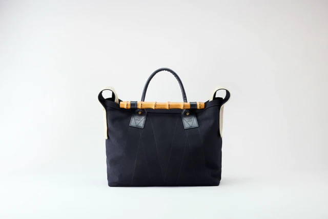 吉田カバン 2WAY SHOULDER BAG