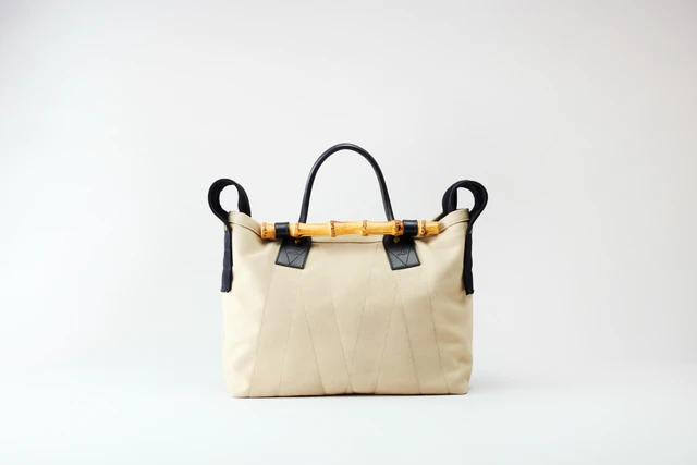 吉田カバン 2WAY SHOULDER BAG