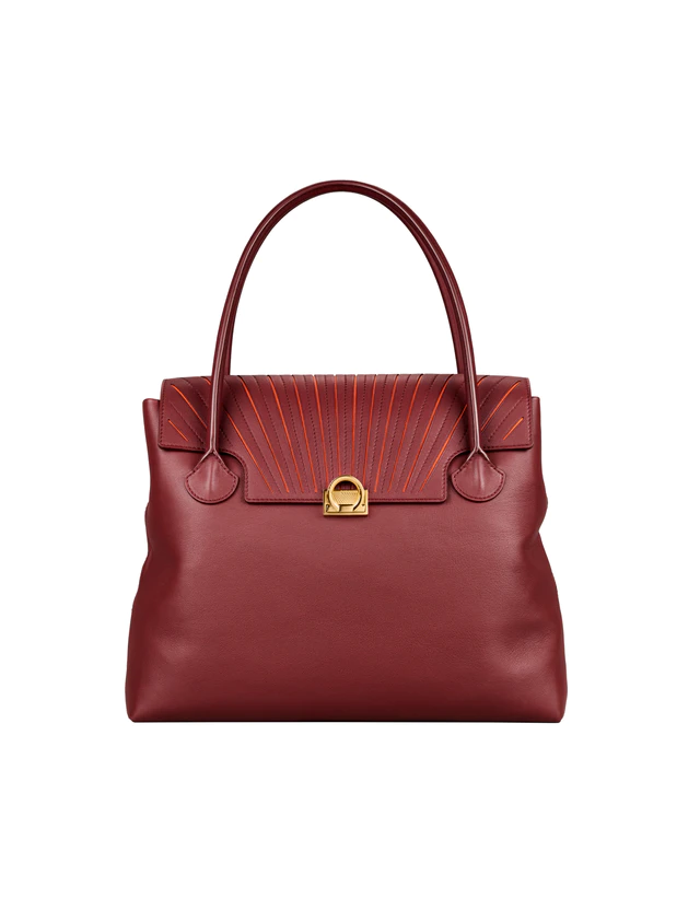 カミーユ・フォルネ カミーユ・フォルネ – Camille Fournet