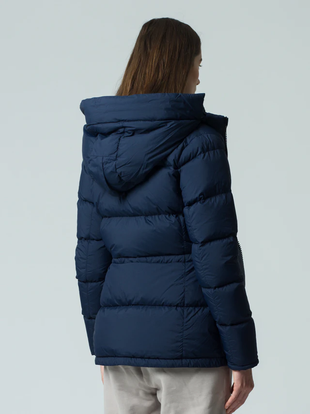 カナダグース 日本限定2025年秋冬カプセルコレクション全10型を発表