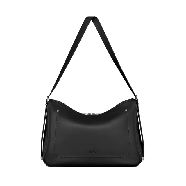 ディオール Dior Slider ホーボーバッグ ラージ