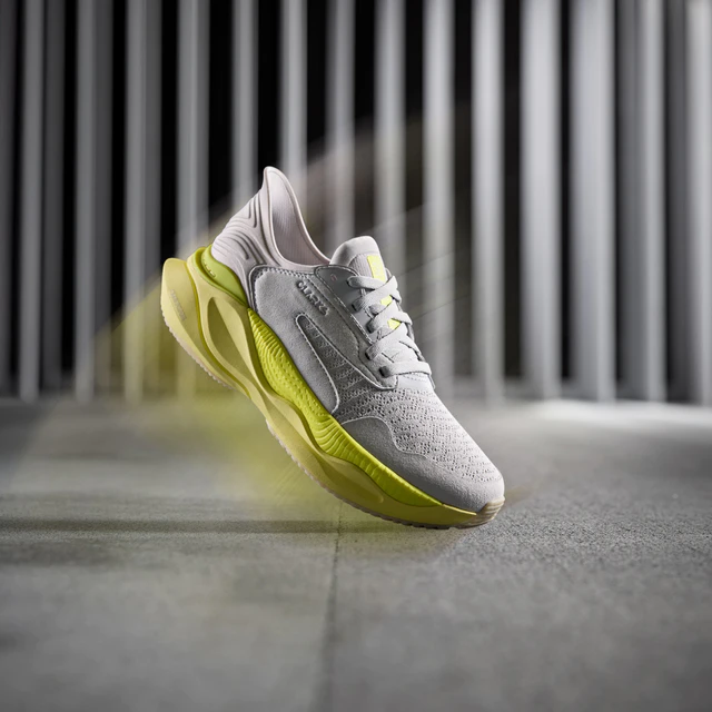 クラークス Clarks Pace（クラークスペース）