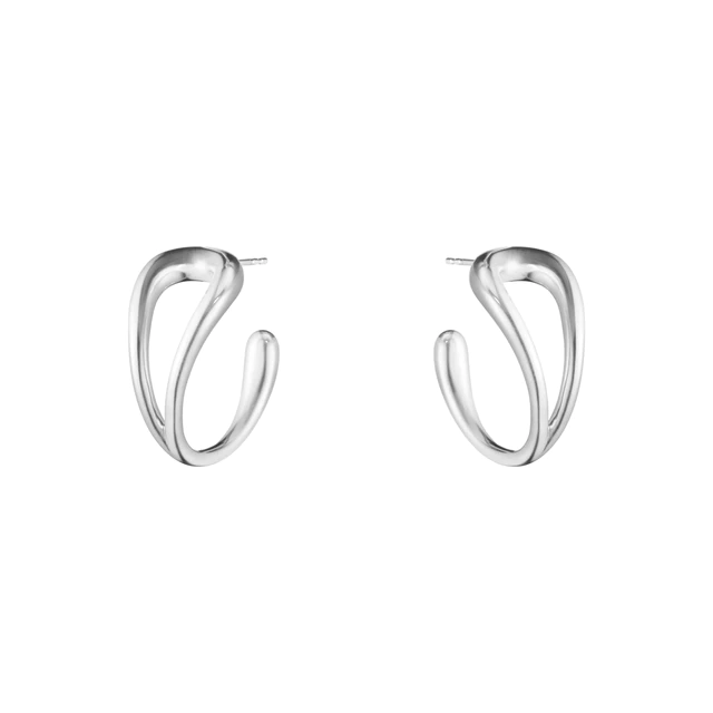 ジョージジェンセン 20001840 ピアス
