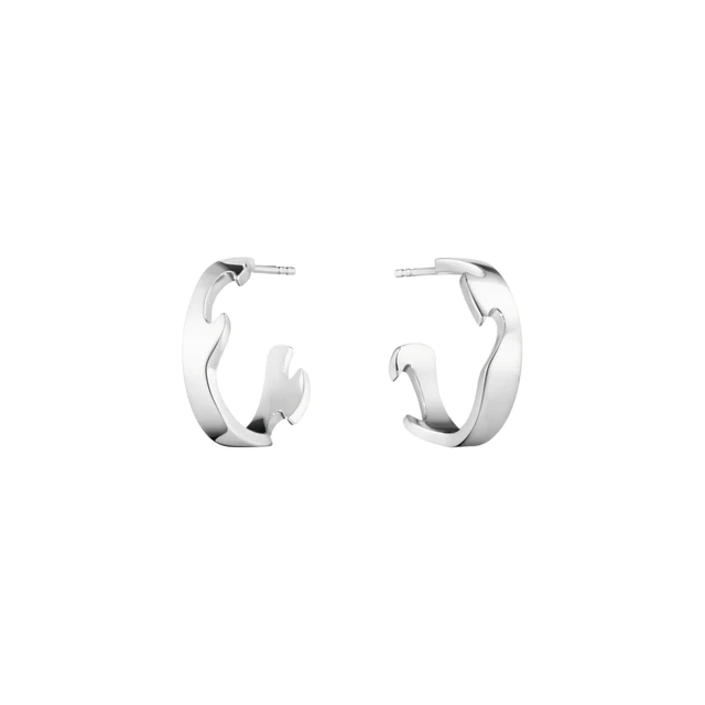 ジョージジェンセン 20001852 ピアス