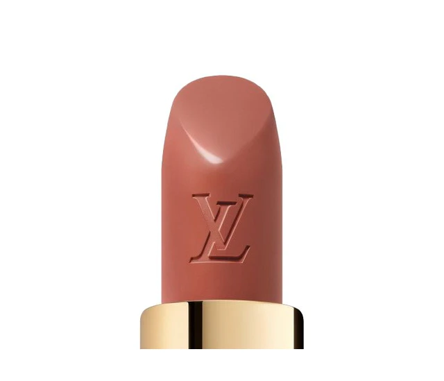 ルイ・ヴィトン LV ルージュ 106 デューン エクスプローラー
