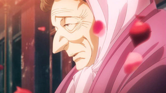 銀座4丁目の新たなカルティエで初披露のアニメとパンテールの精神が交差
