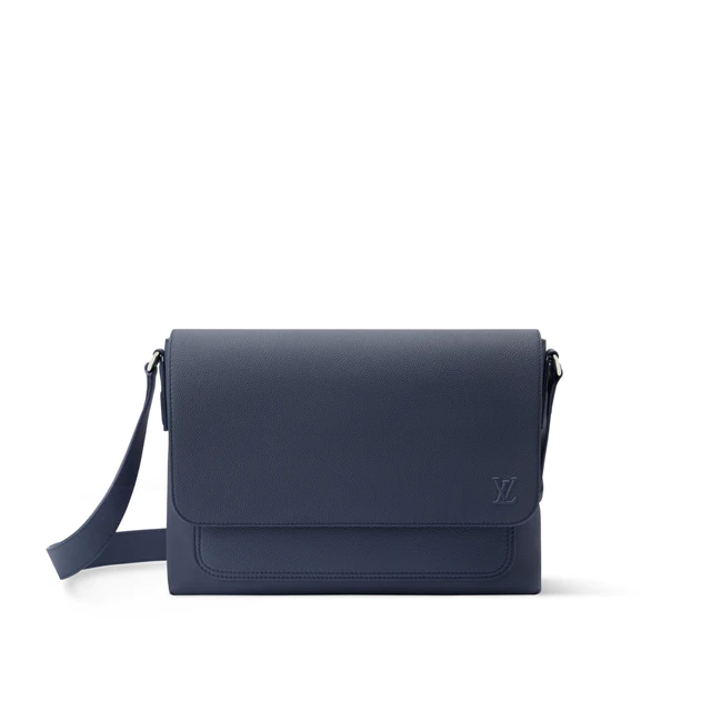 ルイヴィトン グラセ フォンジー ビジネスバッグ A4収納可　メッセンジャー ルイヴィトン グラセ フォンジー ビジネスバッグ A4収納可