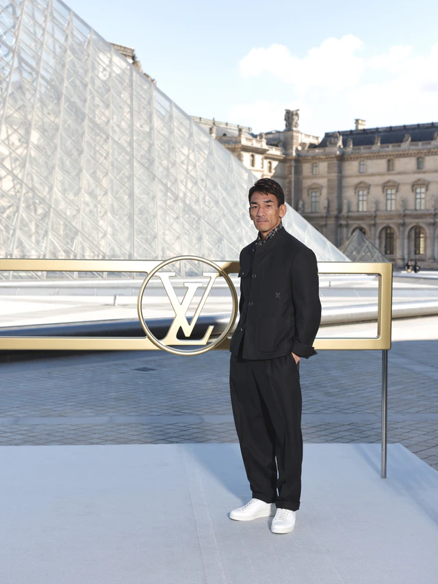 プレスト@再シュリ❌入れ換え❌！！ シフォンコンビドレス（55J19674＿＿） | BLUE LABEL