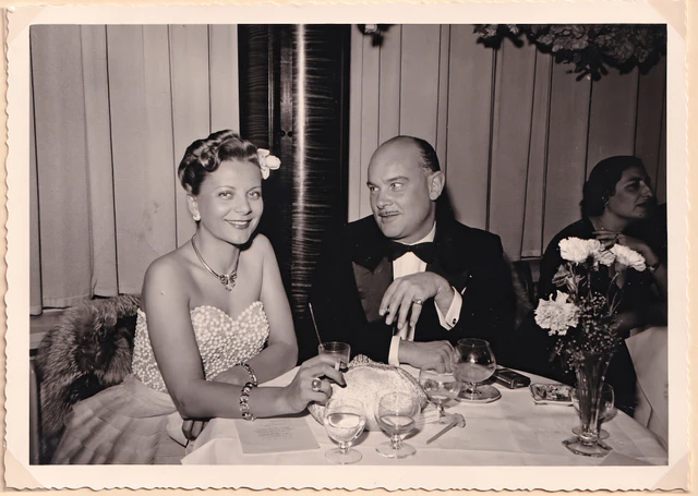 レディ プレミエ登場 楕円ケースと色の妙で日常を格上げするブライトリングの新提案