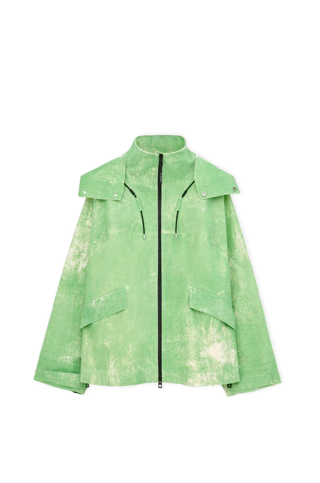 2025限定⭐︎お洋服♡ロデオ⭐︎ロベオクール⭐︎新品未使用⭐︎ Photo by エルパトちゃん🍊 (@hermes_patrol) · November 19, 2025