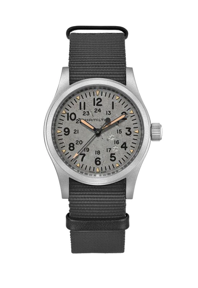 【超激レア】ハミルトンコレクション　Alice Cat ALICE and the PIRATES新作「Marionette Chris柄シリーズ」新宿店限定