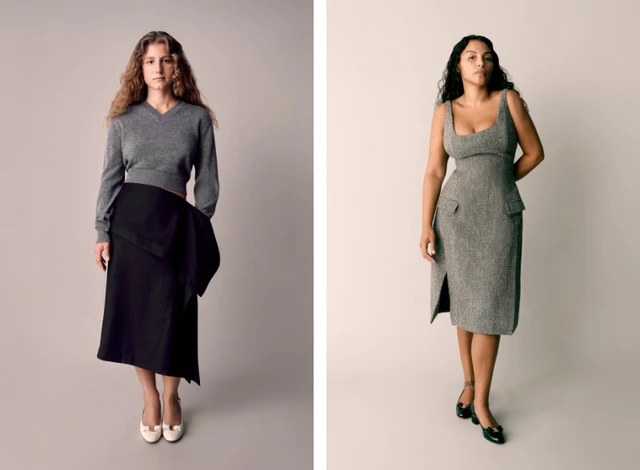 進化し続けるヴァラの精神。フェラガモが描く愛とクラフツマンシップの新章