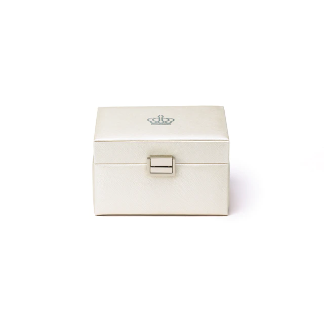 ロイヤル・アッシャーブライダルフェア ジュエリーボックス