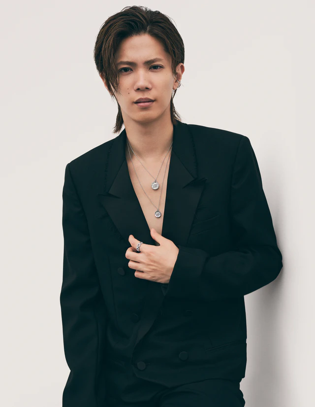 【希少】A5ランクラピスラズリ ミキモト MIKIMOTO 人気コレクション「LUCKY ARROWS」からラピスラズリ