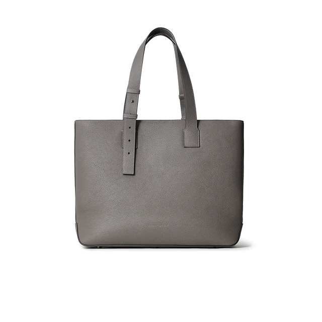 ナベンチュラ ダリオ ビジネストートバッグ