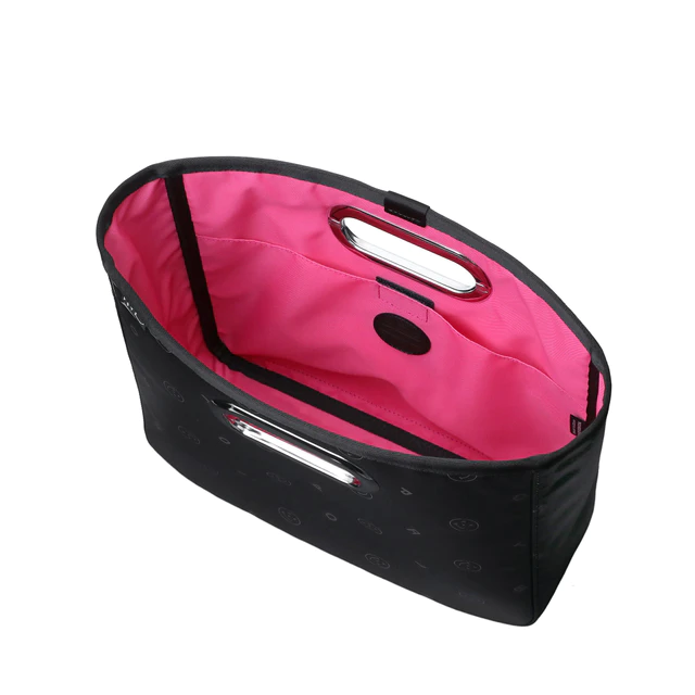  吉田カバン POTR 「GLOSS」HANDBAG