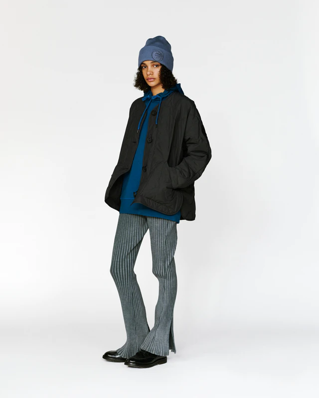 カナダグース Highland Jacket Japan Exclusive