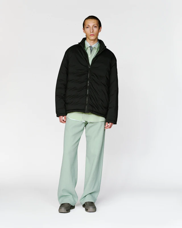 カナダグース Lodge Jacket Japan Exclusive