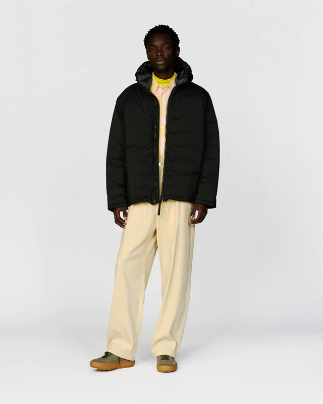 カナダグース Lodge Hoodie Japan Exclusive