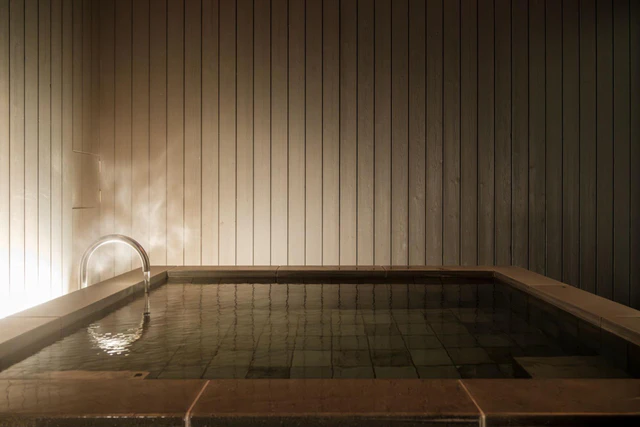 伝統が呼吸する鞄、旅が育てる時間 LUGGAGE LABELが沼津倶楽部で企画展を開催