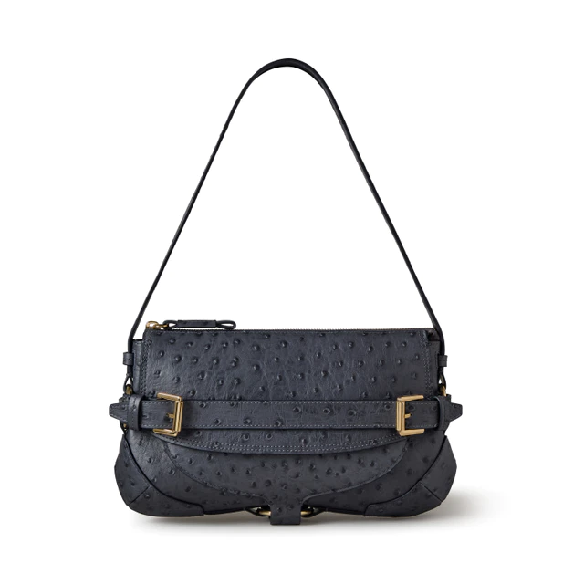 マルベリー レノックス