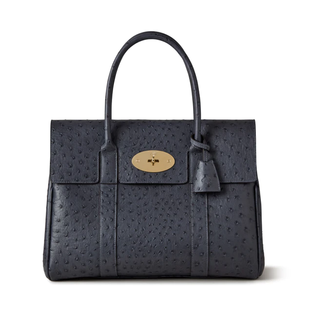 マルベリー ベイズウォーター