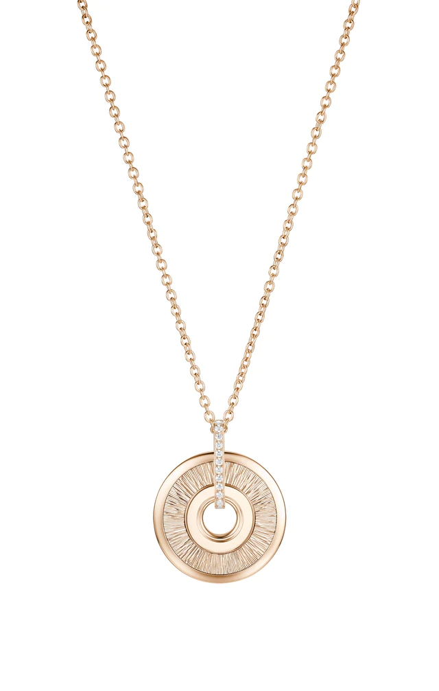 ピアジェ G33PN100 「ポセション」 