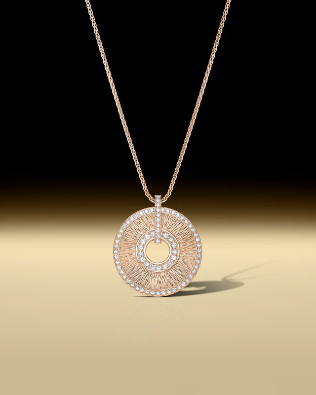 ピアジェ G33PO100 「ポセション」