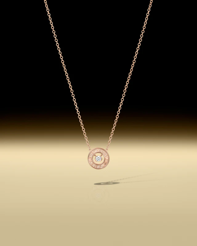 ピアジェ G33PM100 「ポセション」 