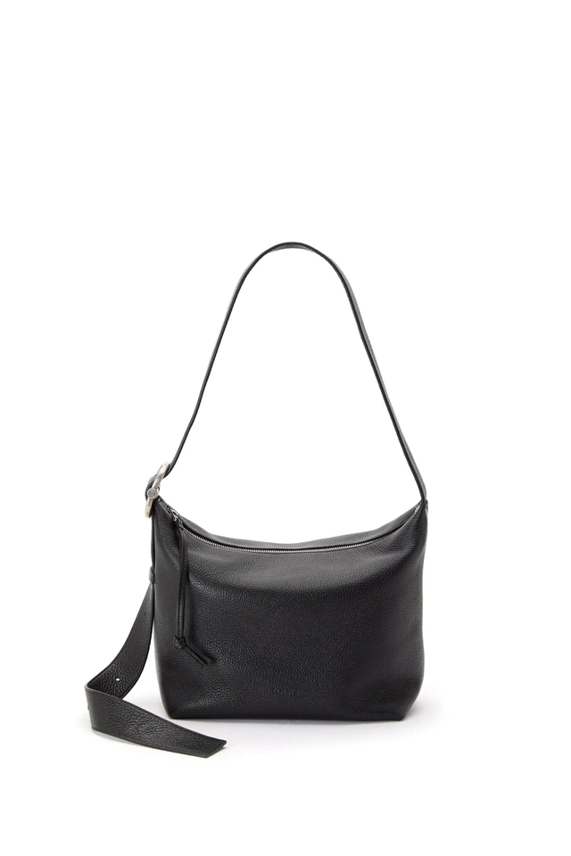 ロエベ ループ ホーボー