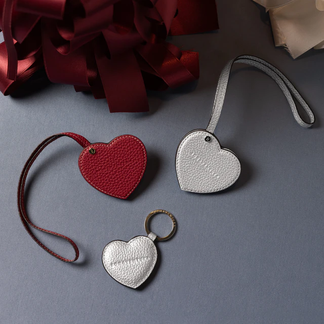 ボナベンチュラが冬の限定コレクション「Luce Calda」を発表