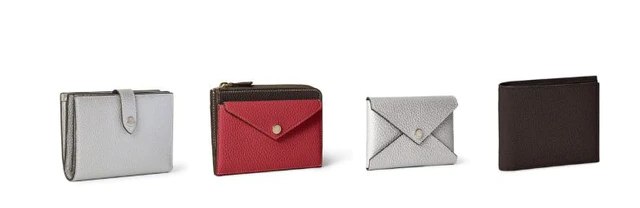 ボナベンチュラ、「Luce Calda」コレクションで紡ぐホリデーの新しい物語