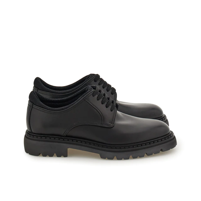 フェラガモ 銀座本店 リフレッシュ記念アイテム （WOMEN’S）シューズ（銀座本店 先行発売）