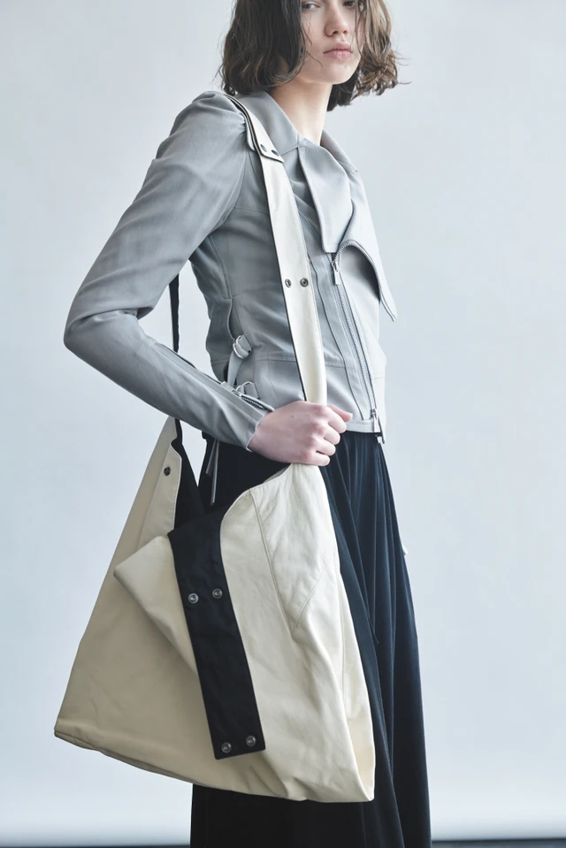 discord Yohji Yamamoto「INFINITE」