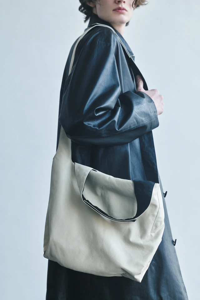 discord Yohji Yamamoto INFINITE (S)