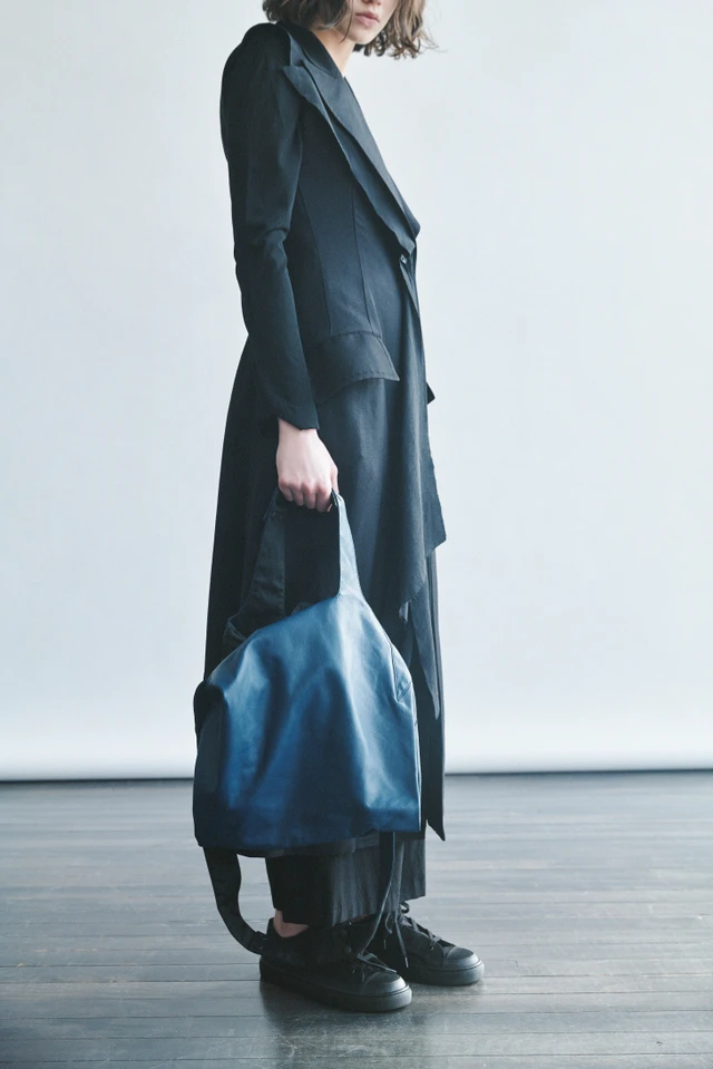 discord Yohji Yamamoto INFINITE (S)