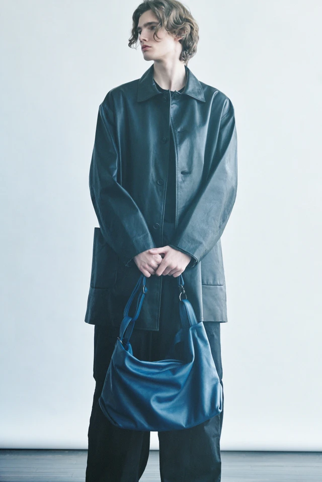 discord Yohji Yamamoto「TULIPS」