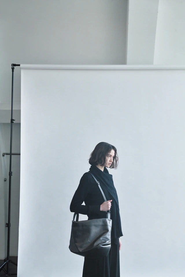 discord Yohji Yamamoto「TULIPS」