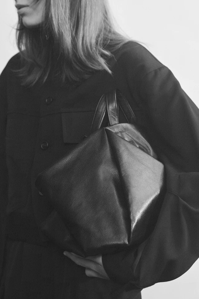 discord Yohji Yamamoto「TULIPS」