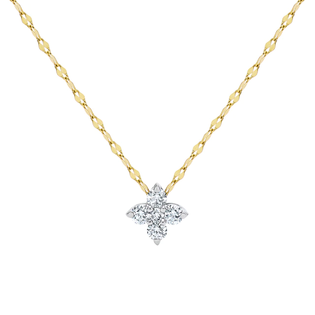 ロイヤル・アッシャーが銀座で新展開、唐紙の美が息づく珠玉の空間