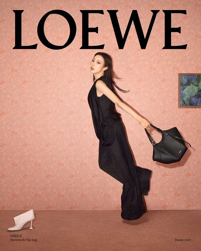 2025 aespa エスパ ソウルコン バッグ トレカ付き ジゼル 2025 aespa エスパ ソウルコン バッグ トレカ付き ジゼル 2025 aespa