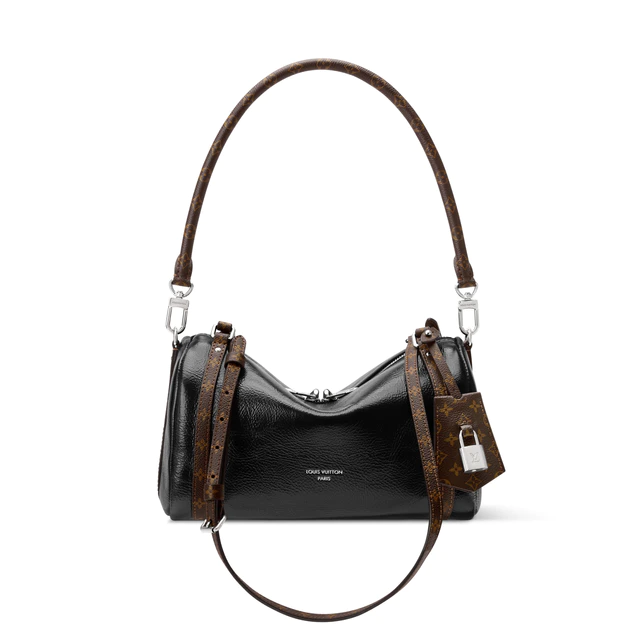 ルイ・ヴィトン：エクスプレス PM カーフレザー