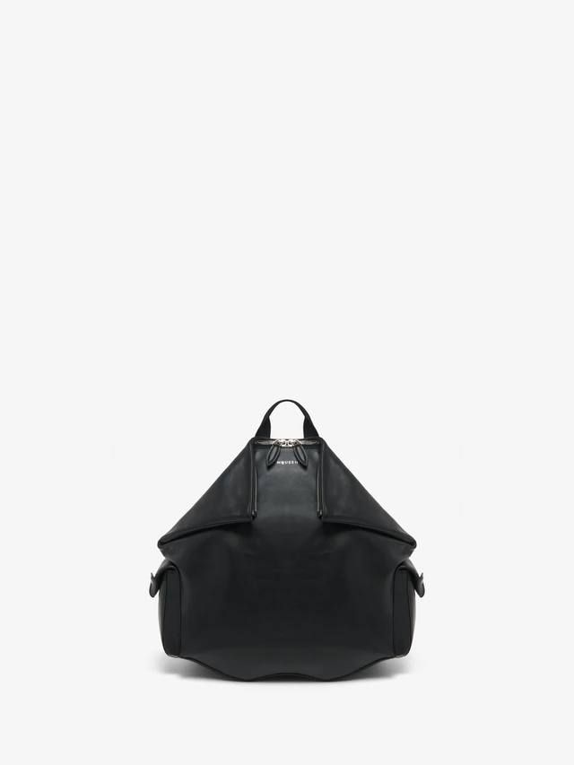 マンタ バックパック