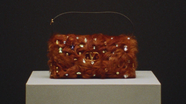 アルベルト・プラネヤ(Albert Planella) 