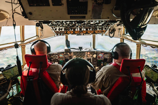 オリス ビッグクラウン プロパイロット誕生、航空時計の伝統を受け継ぐ41mmの新世代スポーツウォッチ