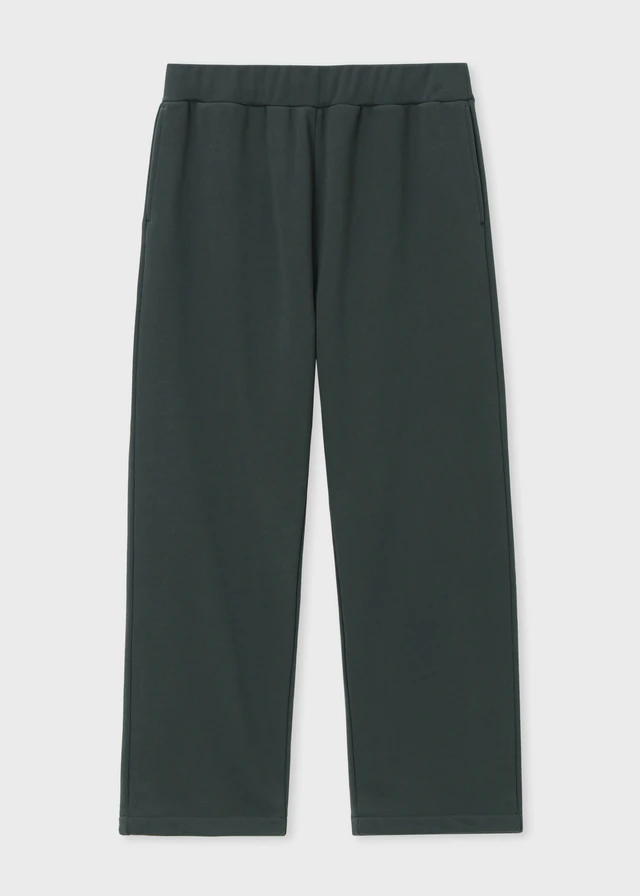 PS ポール・スミス：パンツ