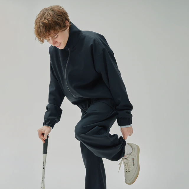 PS ポール・スミス：ブルゾン