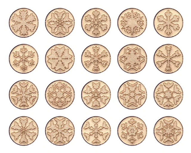 スウォッチ MISSION TO EARTHPHASE - MOONSHINE GOLD、雪と月をまとうコールドムーン限定ウォッチの魅力