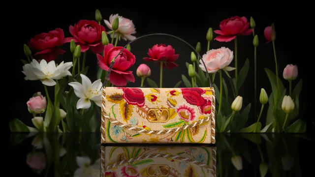 ヴァレンティノ ガラヴァーニ 「ドゥ ヴェイン」第2章、4人のアーティストと紡ぐデジタルクリエイティブプロジェクト アニムス・パックス(Animus Pax)